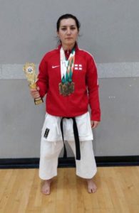 Alexandra Merisoiu IJKA World Championship Triple WORLD CHAMPION (2) - Copy