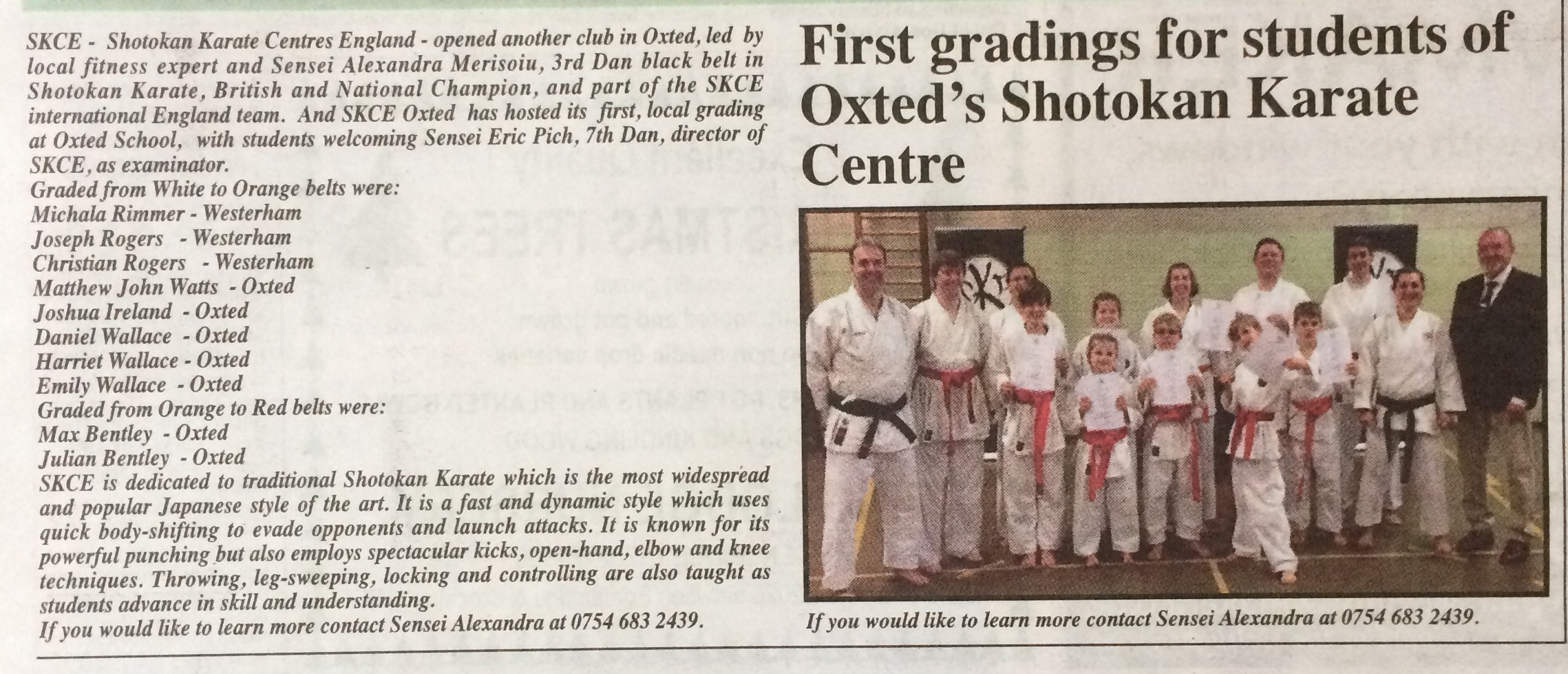 Shotokan-Karate-Oxted-Grading-November-2017.