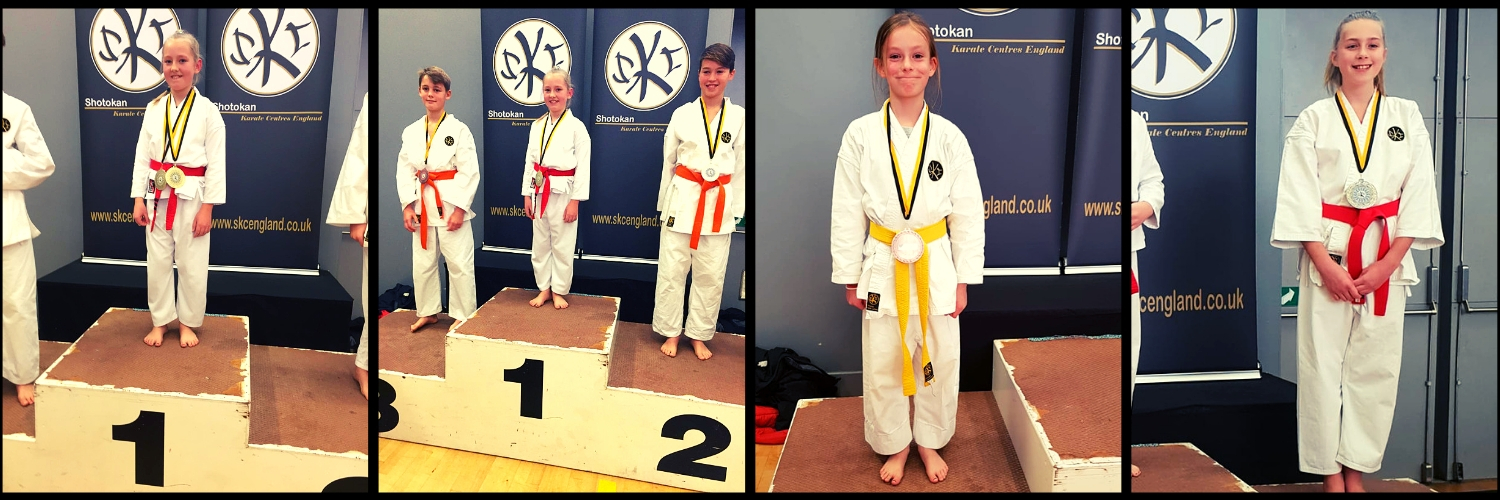 legacy karate (2)